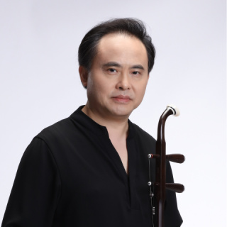 Ngai Kwun Wa