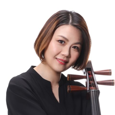 Tung Hiu Lo